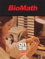 Biomath Generic Cover2x2.jpg